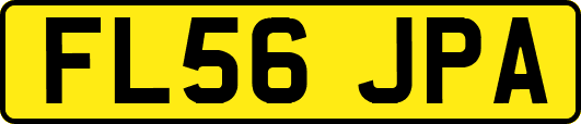 FL56JPA