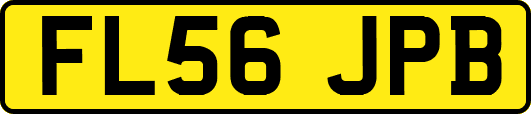 FL56JPB