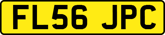 FL56JPC