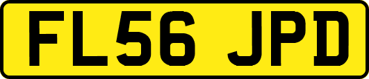 FL56JPD