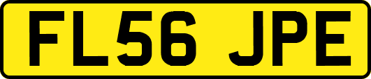 FL56JPE