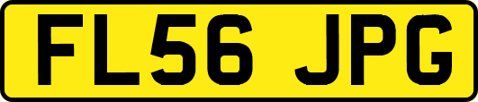 FL56JPG
