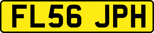 FL56JPH