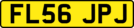 FL56JPJ
