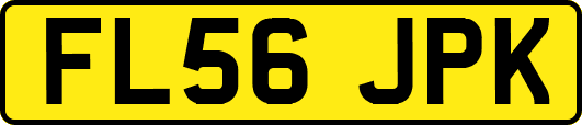 FL56JPK