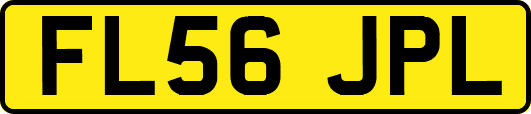 FL56JPL