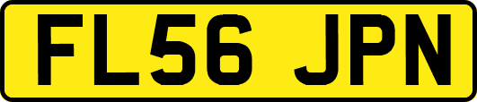 FL56JPN