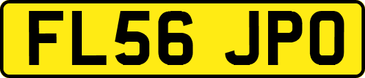 FL56JPO