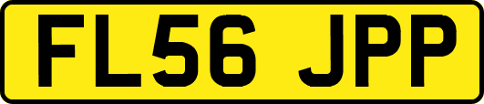 FL56JPP