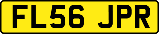FL56JPR