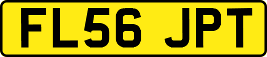FL56JPT