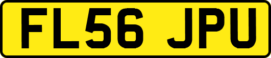 FL56JPU