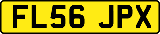 FL56JPX
