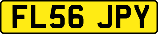 FL56JPY