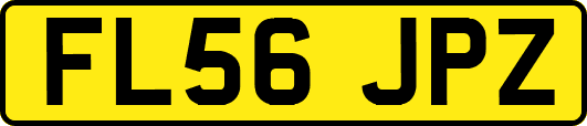 FL56JPZ