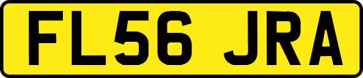 FL56JRA