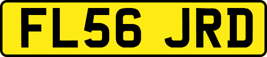 FL56JRD