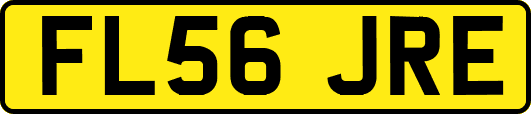 FL56JRE