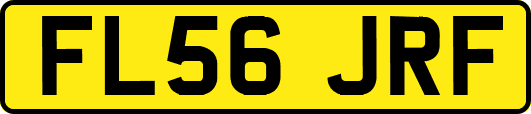 FL56JRF