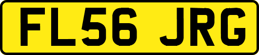 FL56JRG