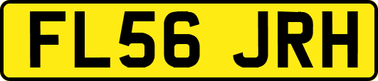 FL56JRH