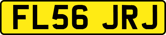 FL56JRJ