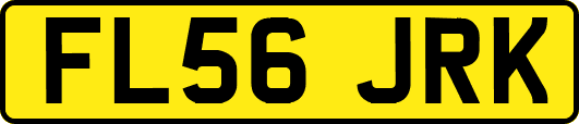 FL56JRK