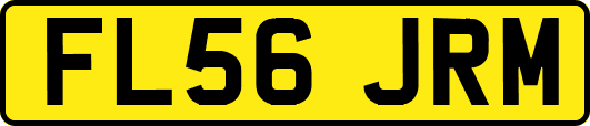 FL56JRM