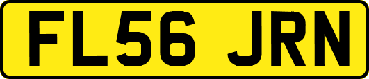 FL56JRN