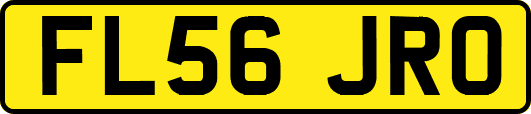 FL56JRO
