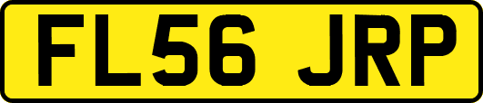 FL56JRP