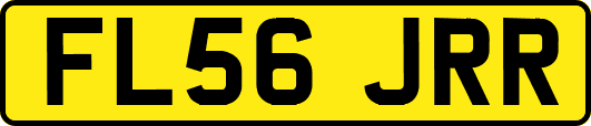 FL56JRR