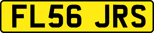 FL56JRS