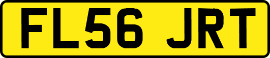 FL56JRT