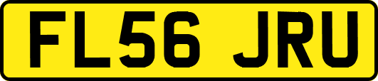 FL56JRU