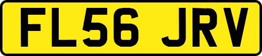 FL56JRV