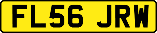 FL56JRW