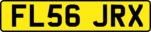 FL56JRX