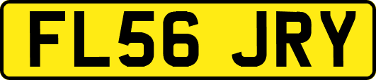 FL56JRY