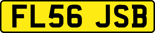 FL56JSB