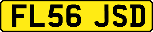 FL56JSD