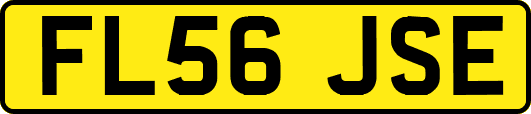 FL56JSE