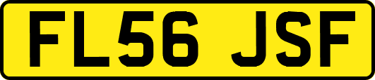 FL56JSF