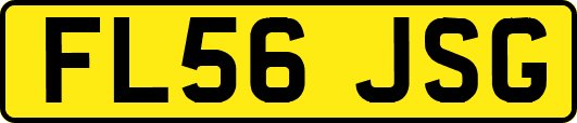 FL56JSG