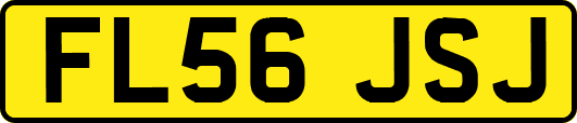 FL56JSJ
