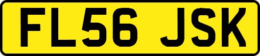 FL56JSK
