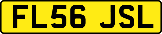 FL56JSL