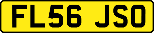 FL56JSO