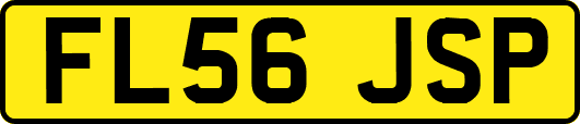 FL56JSP