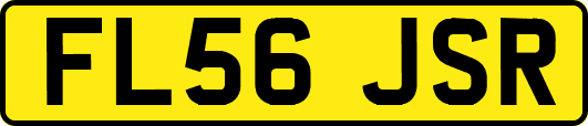 FL56JSR
